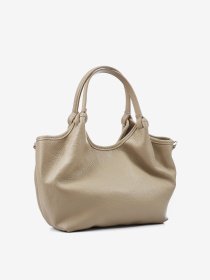 Сумка Regina Notte модель 2000000233499 Фото