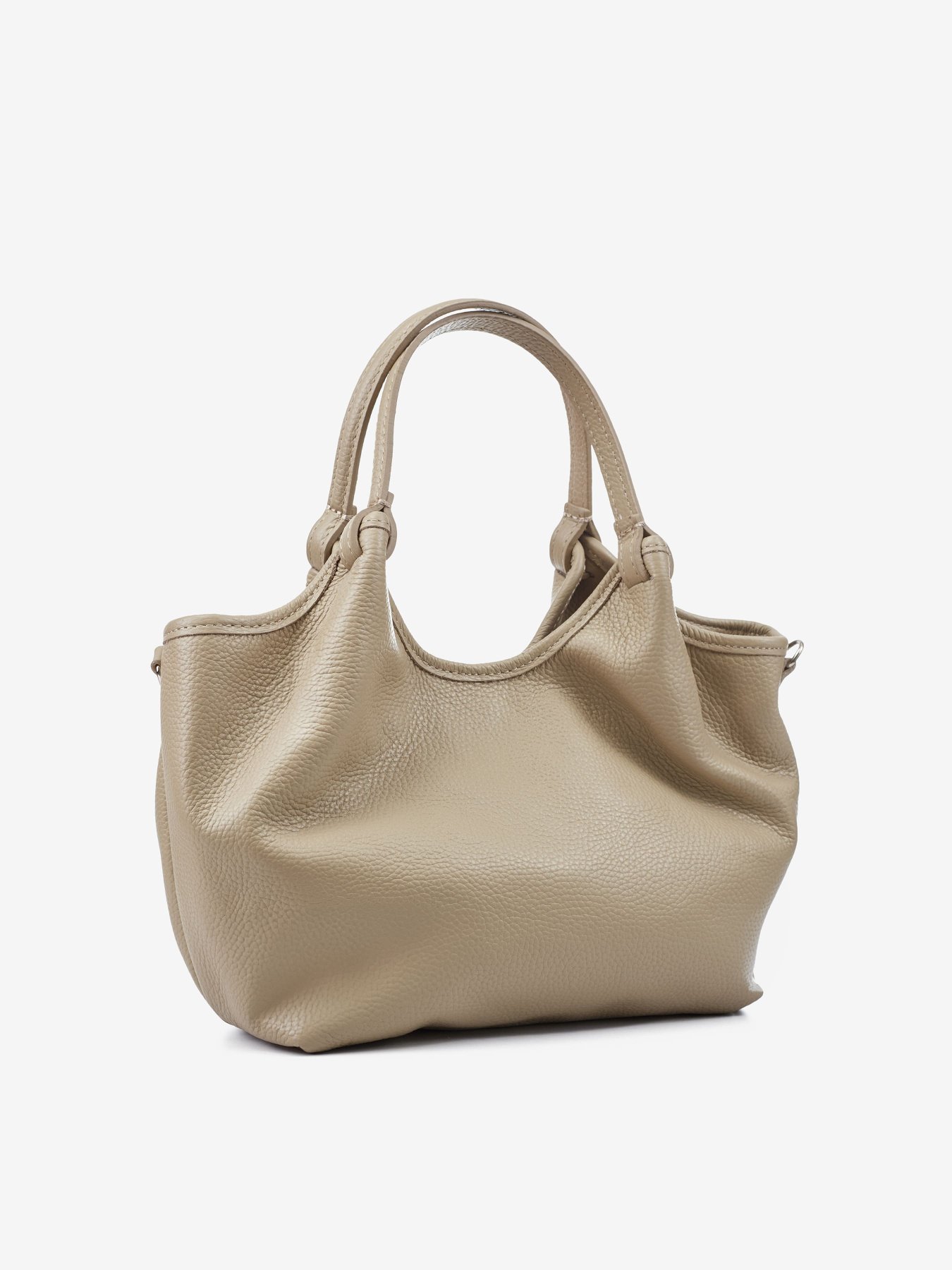 Сумка Regina Notte модель 2000000233499 Фото