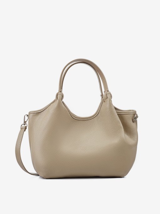 Сумка Regina Notte модель 2000000233499 Фото