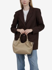 Сумка Regina Notte модель 2000000233499 Фото