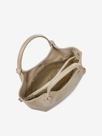 Сумка Regina Notte модель 2000000233499 Фото