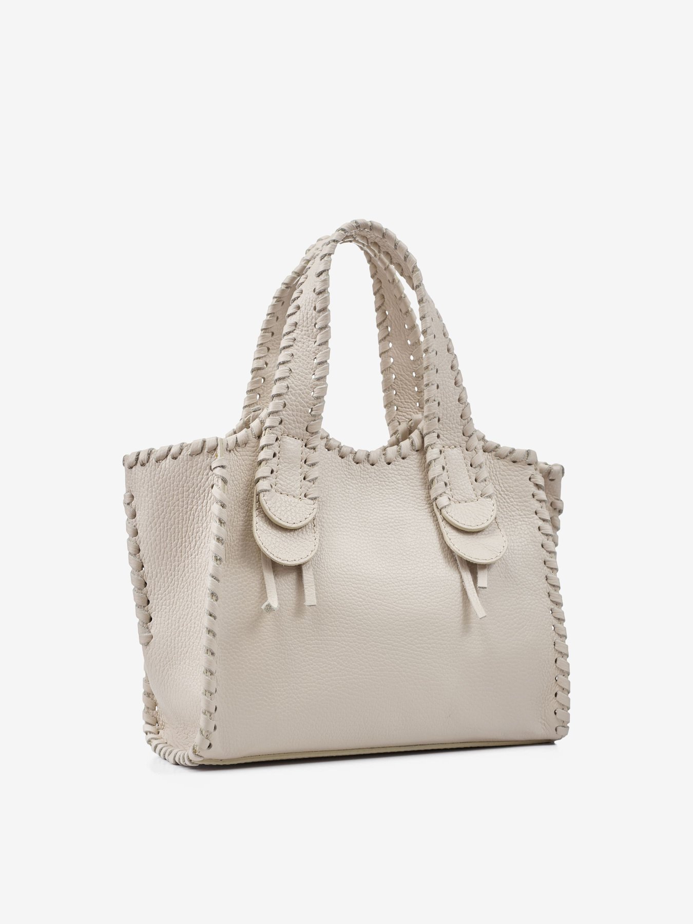 Сумка Regina Notte модель 2000000233031 Фото