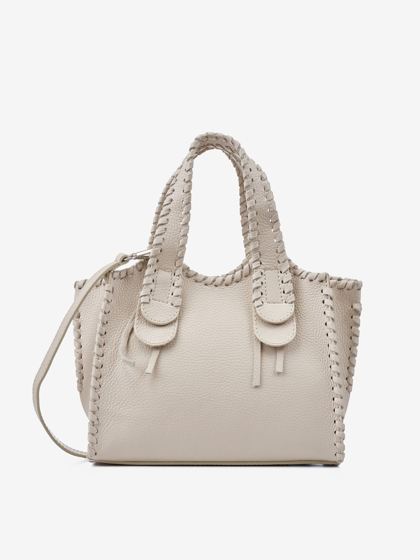 Сумка Regina Notte модель 2000000233031 Фото