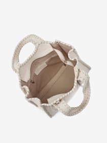 Сумка Regina Notte модель 2000000233031 Фото