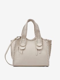 Сумка Regina Notte модель 2000000233031 Фото