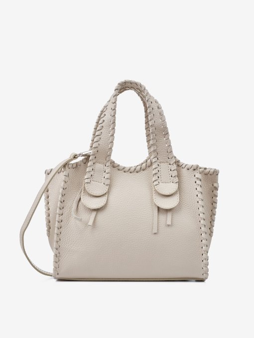 Сумка Regina Notte модель 2000000233031 Фото