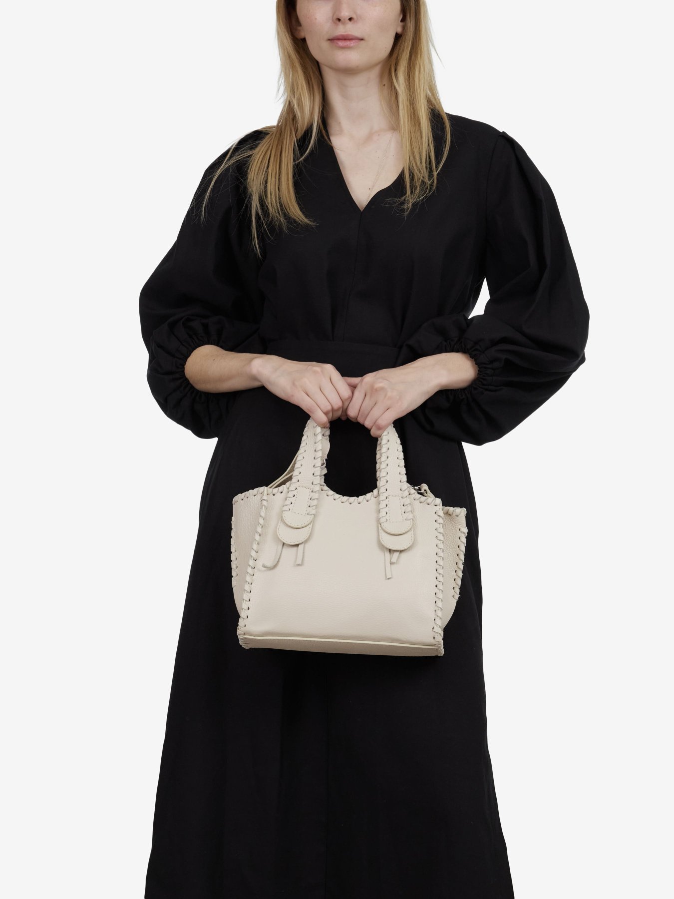 Сумка Regina Notte модель 2000000233031 Фото