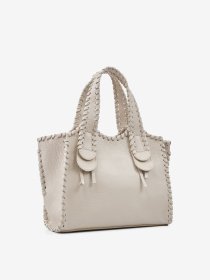 Сумка Regina Notte модель 2000000233031 Фото