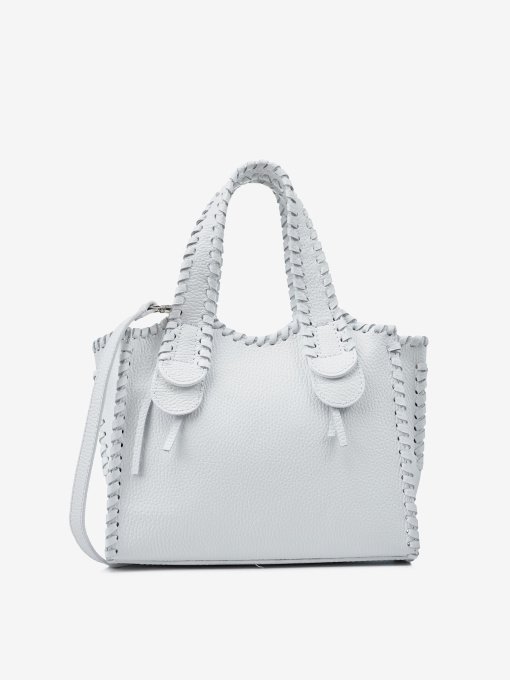 Сумка Regina Notte модель 2000000233161 Фото