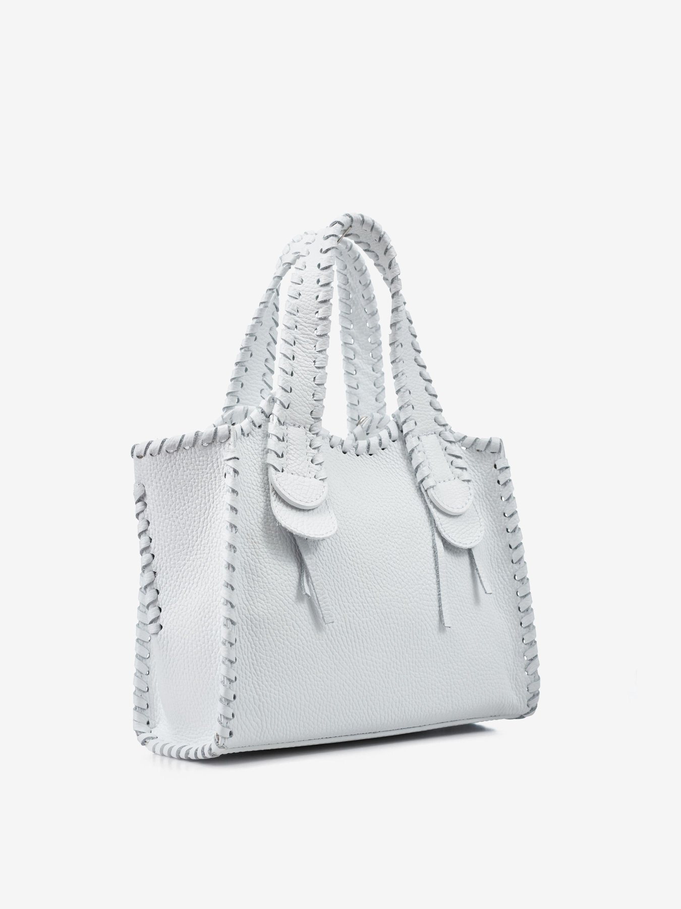 Сумка Regina Notte модель 2000000233161 Фото