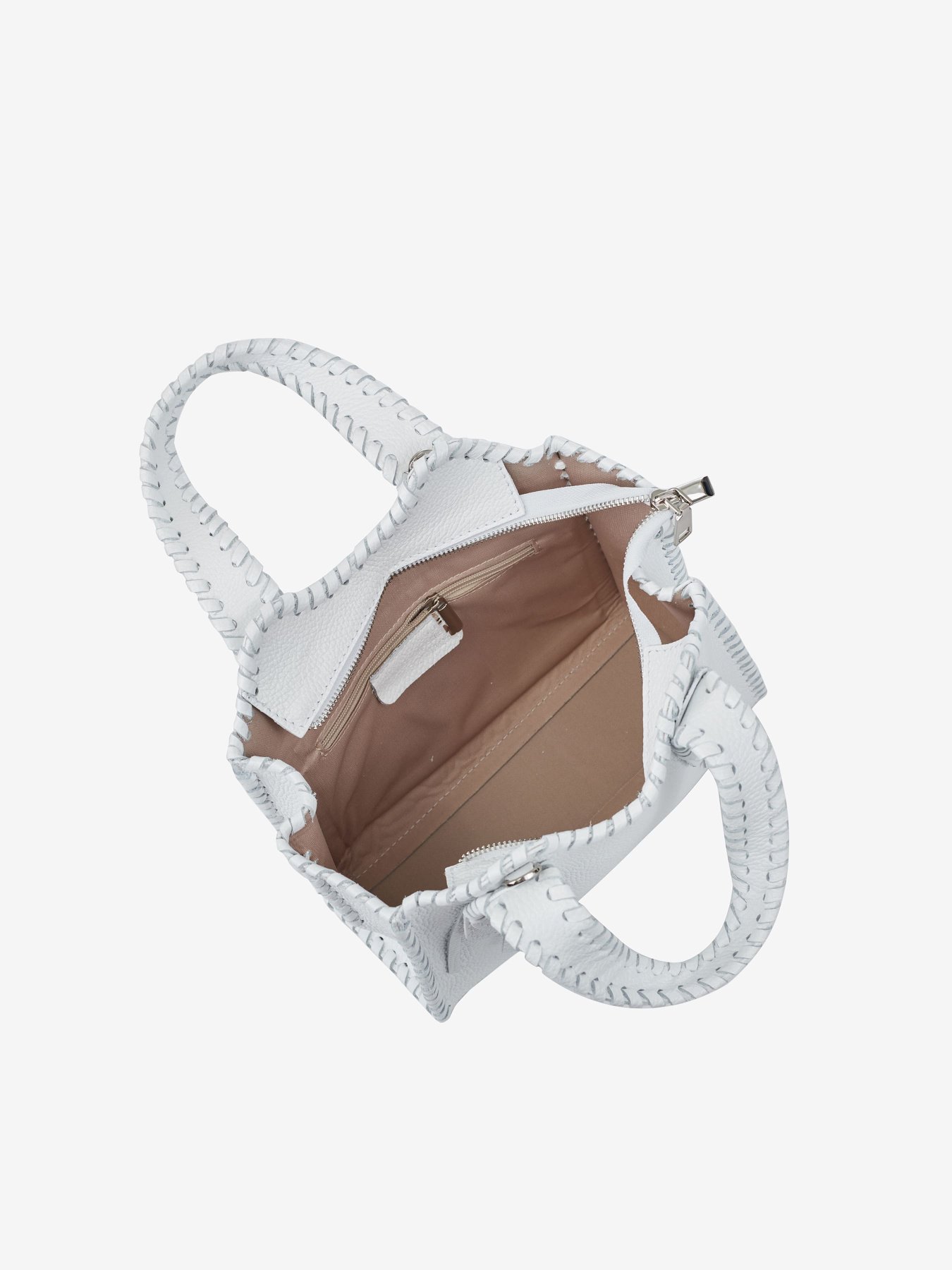 Сумка Regina Notte модель 2000000233161 Фото