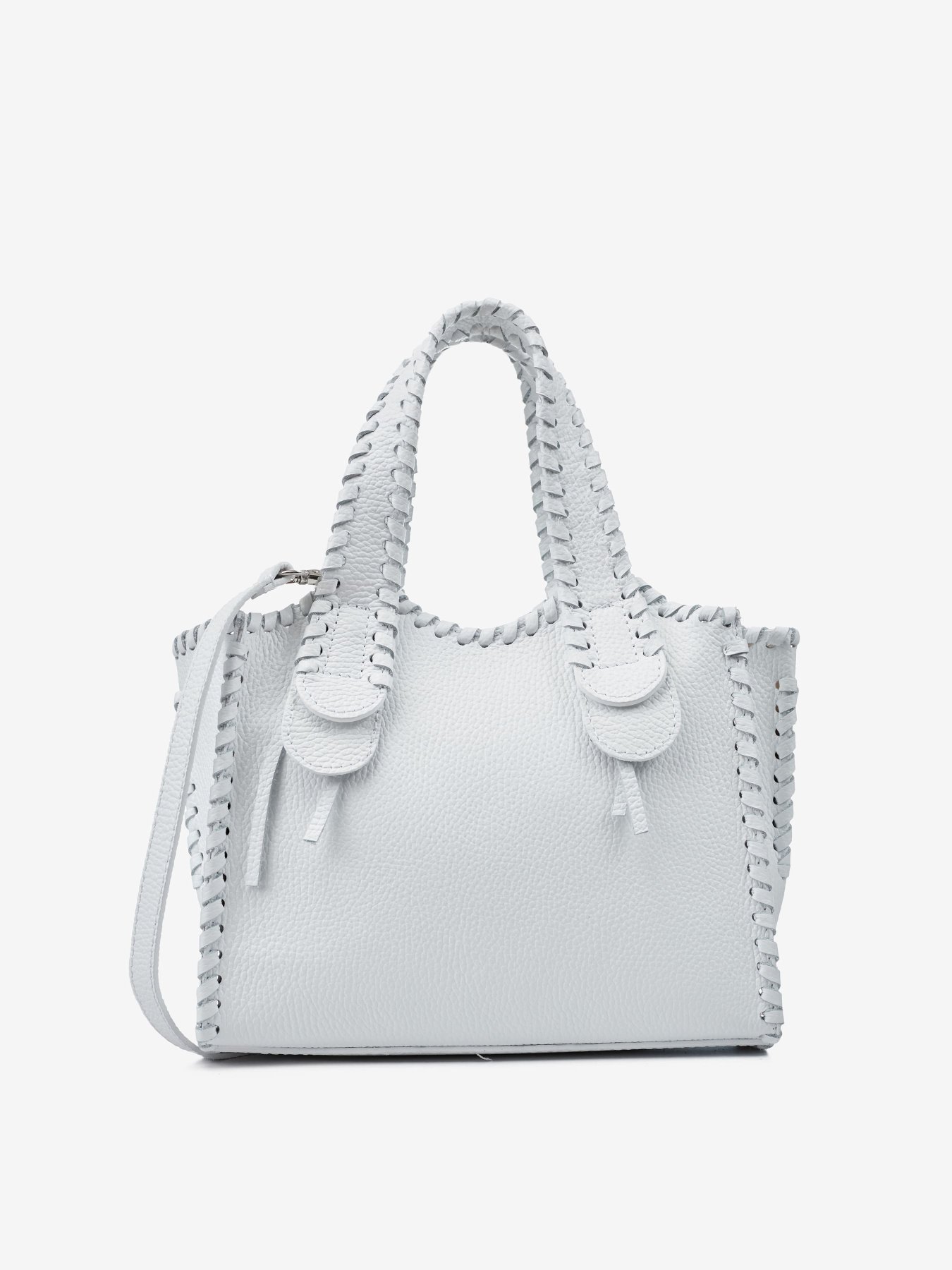 Сумка Regina Notte модель 2000000233161 Фото