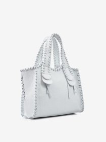 Сумка Regina Notte модель 2000000233161 Фото