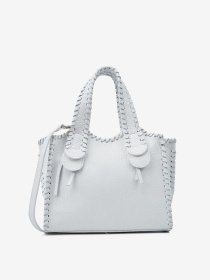 Сумка Regina Notte модель 2000000233161 Фото