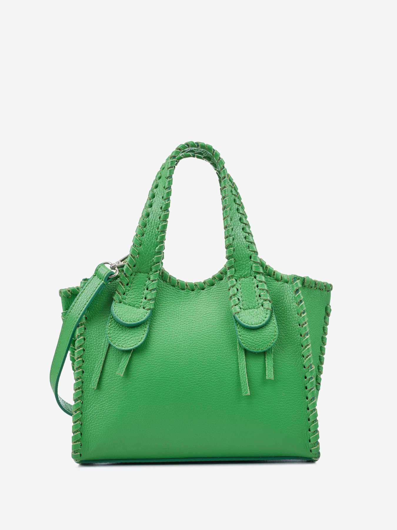 Сумка Regina Notte модель 2000000232898 Фото