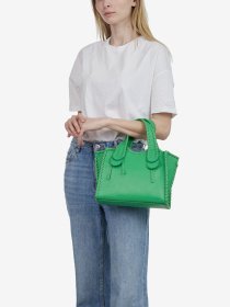 Сумка Regina Notte модель 2000000232898 Фото