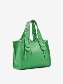 Сумка Regina Notte модель 2000000232898 Фото