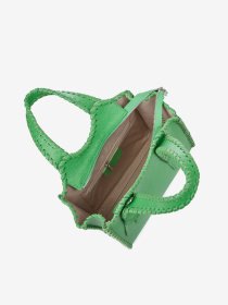 Сумка Regina Notte модель 2000000232898 Фото