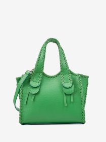 Сумка Regina Notte модель 2000000232898 Фото