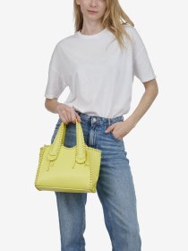 Сумка Regina Notte модель 2000000233338 Фото