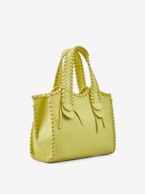 Сумка Regina Notte модель 2000000233338 Фото