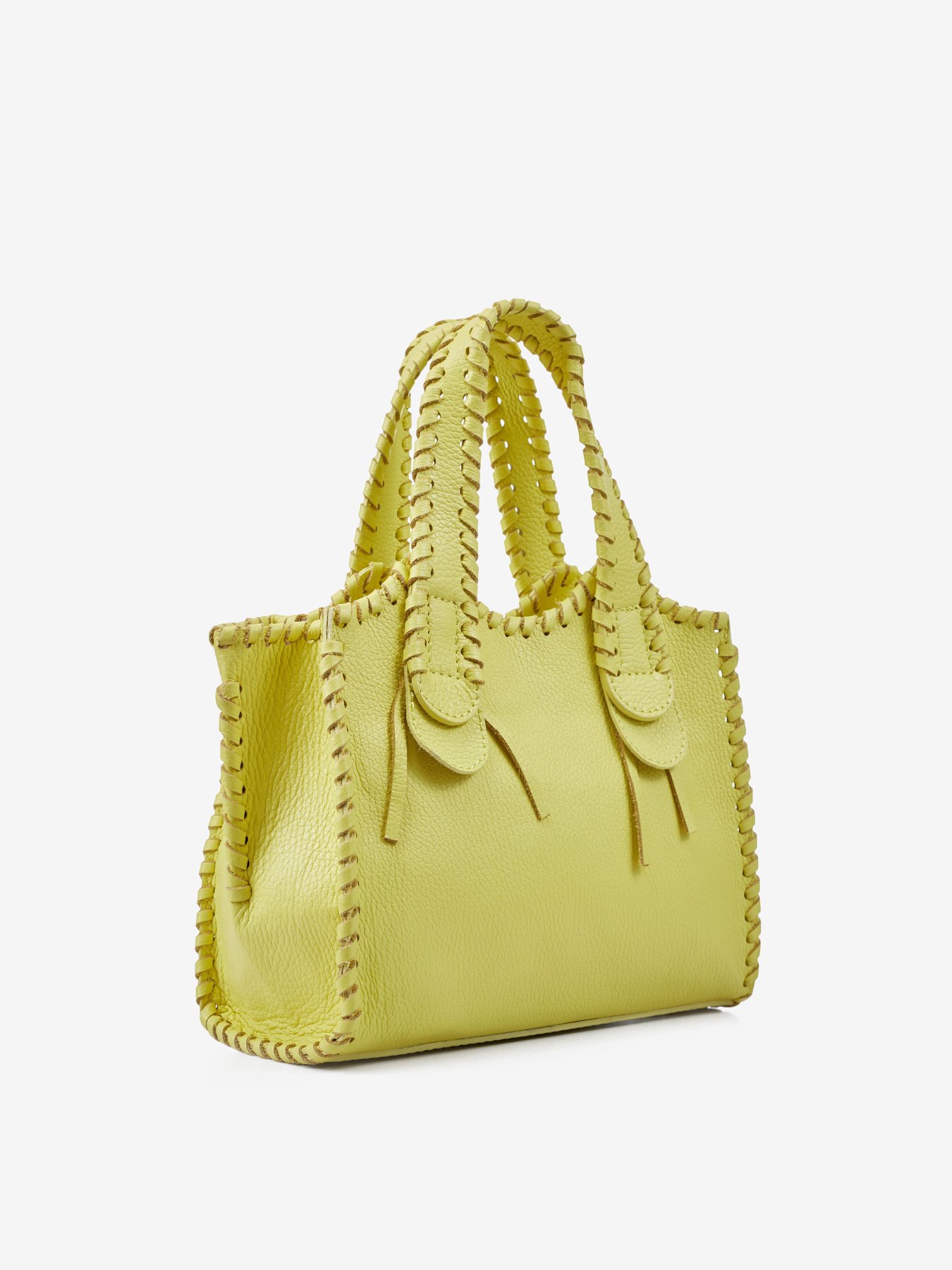 Сумка Regina Notte модель 2000000233338 Фото