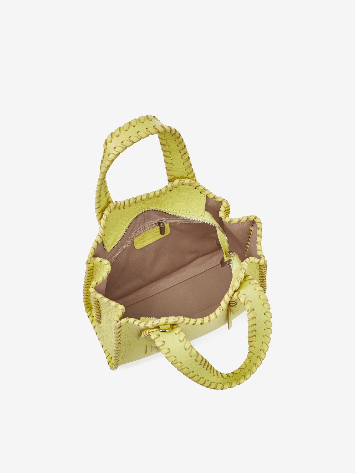 Сумка Regina Notte модель 2000000233338 Фото