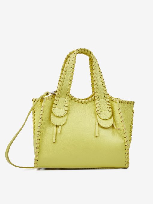 Сумка Regina Notte модель 2000000233338 Фото