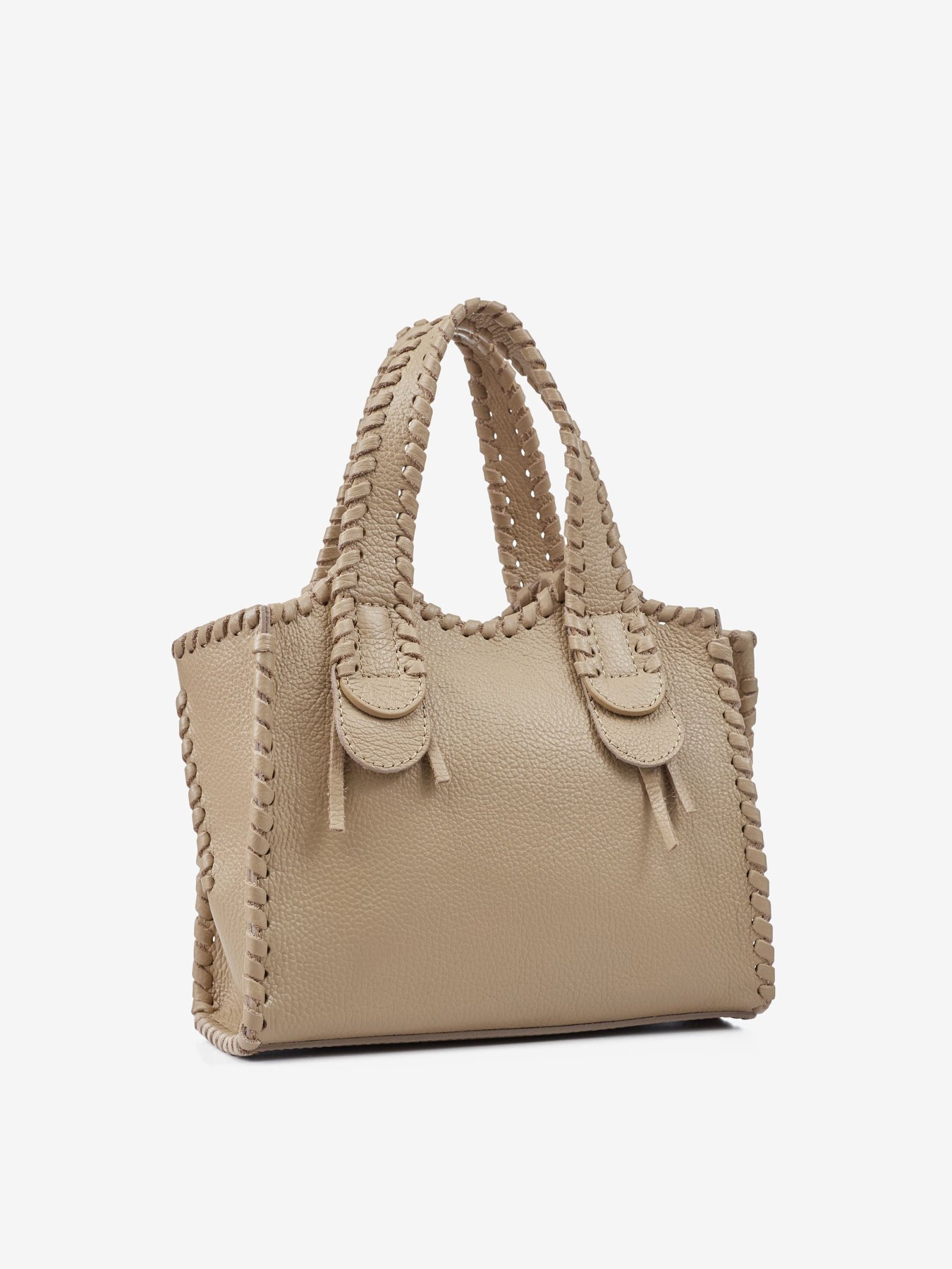 Сумка Regina Notte модель 2000000233673 Фото