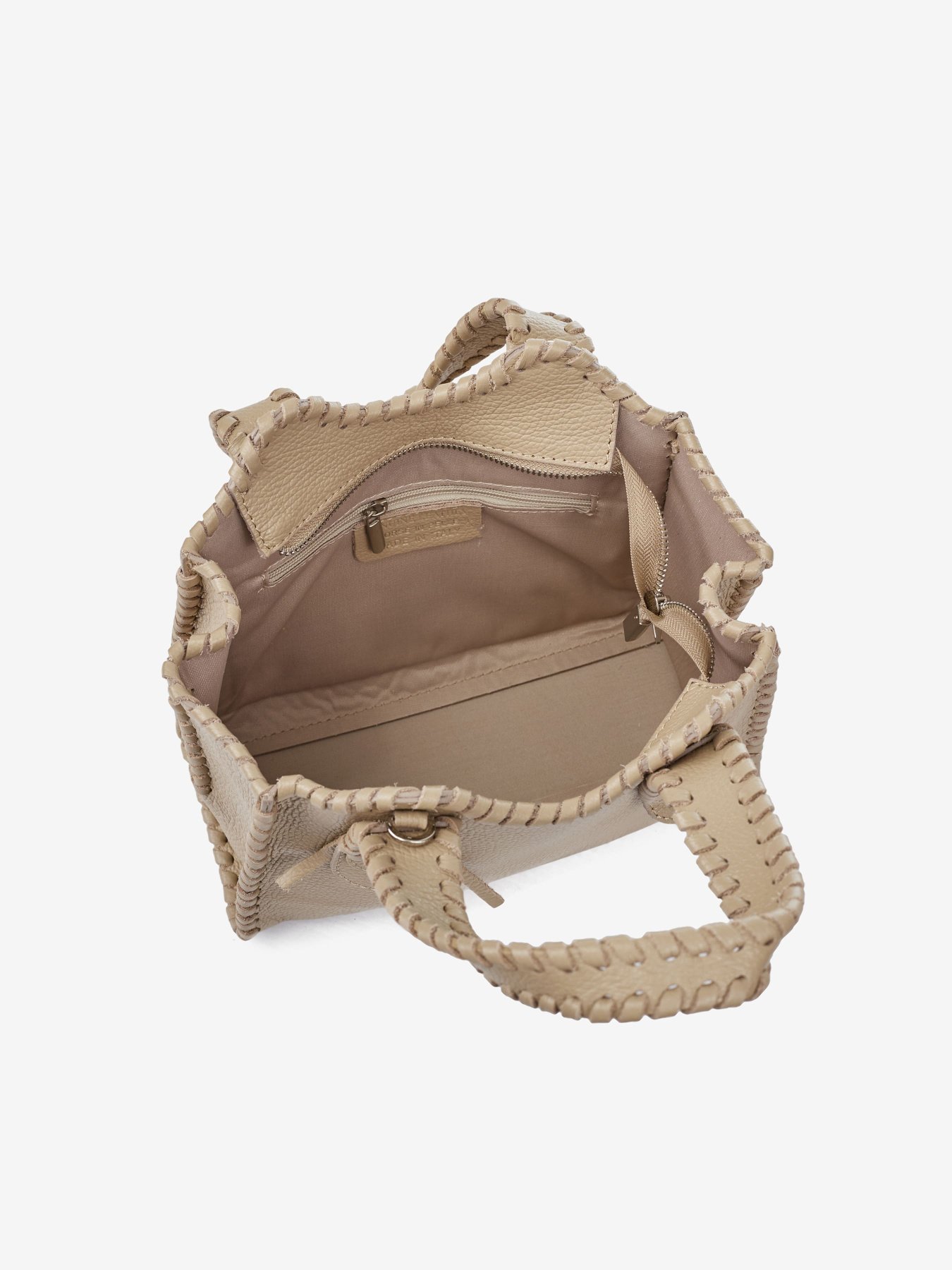 Сумка Regina Notte модель 2000000233673 Фото