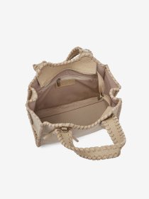 Сумка Regina Notte модель 2000000233673 Фото