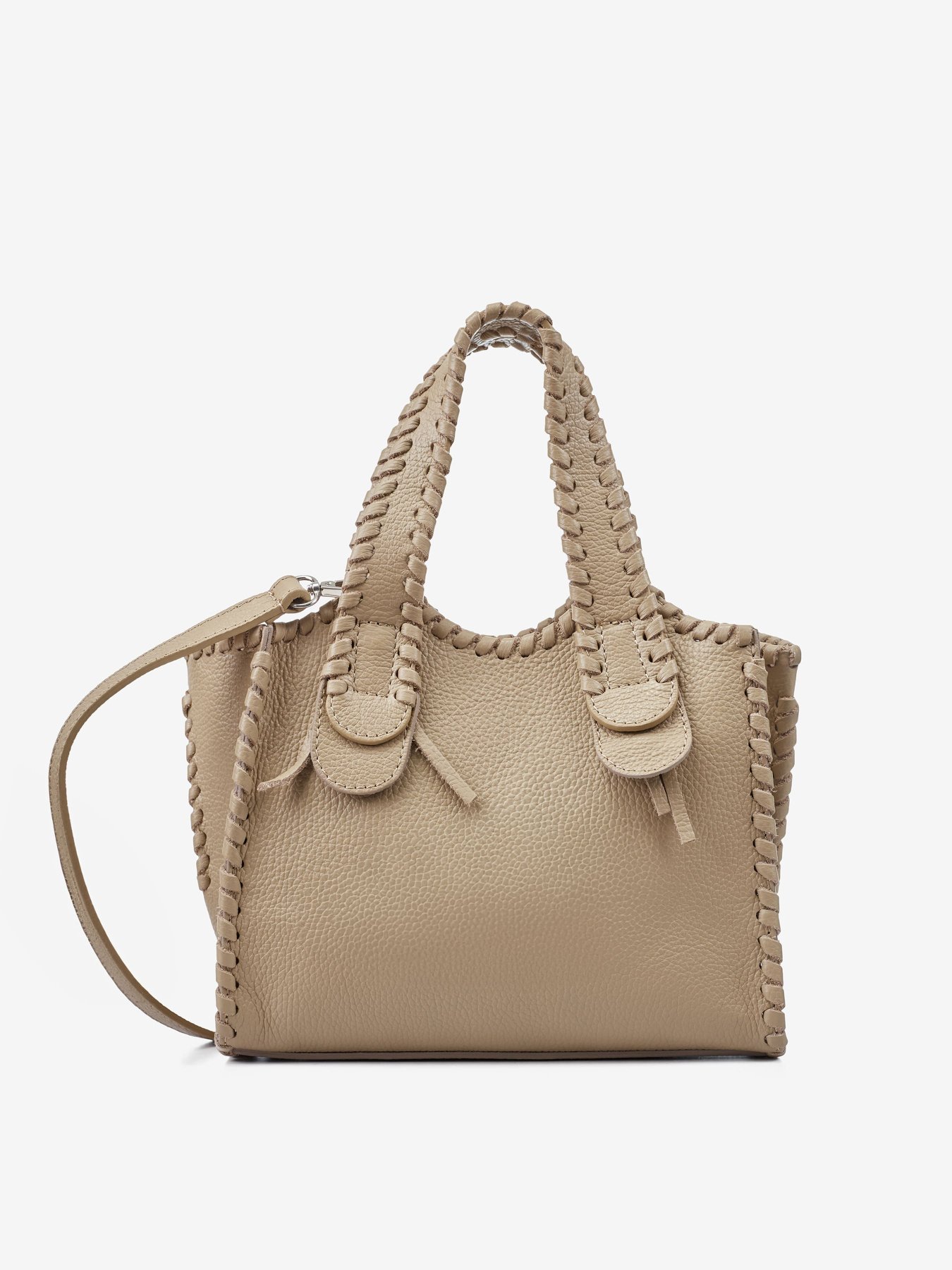 Сумка Regina Notte модель 2000000233673 Сумка Regina Notte модель 2000000233673 Фото