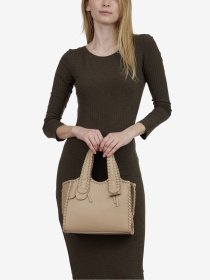 Сумка Regina Notte модель 2000000233673 Сумка Regina Notte модель 2000000233673 Фото