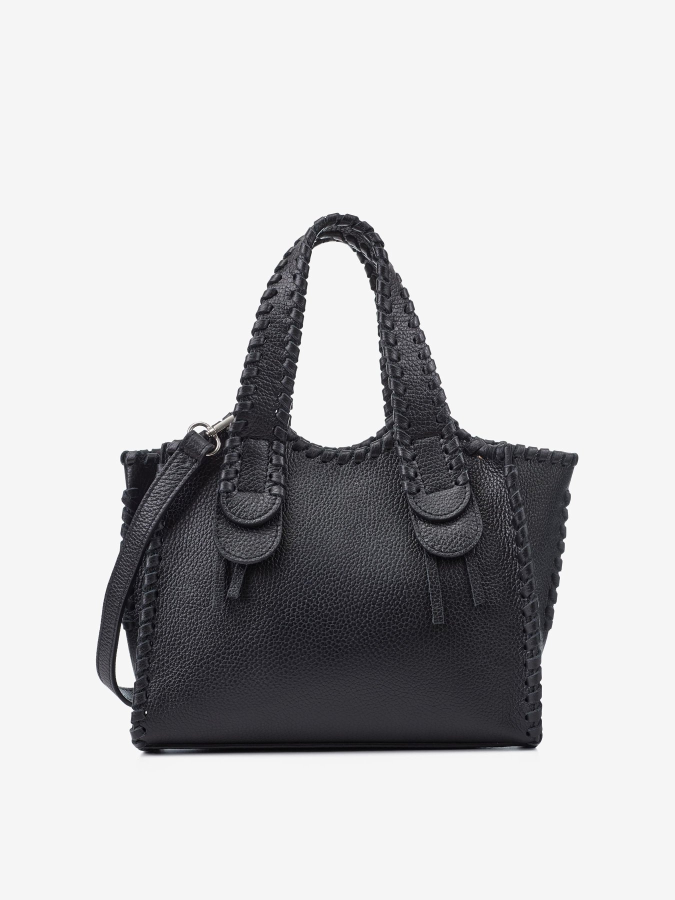 Сумка Regina Notte модель 2000000232980 Фото