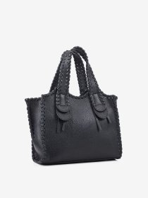 Сумка Regina Notte модель 2000000232980 Фото