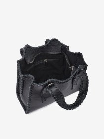 Сумка Regina Notte модель 2000000232980 Фото