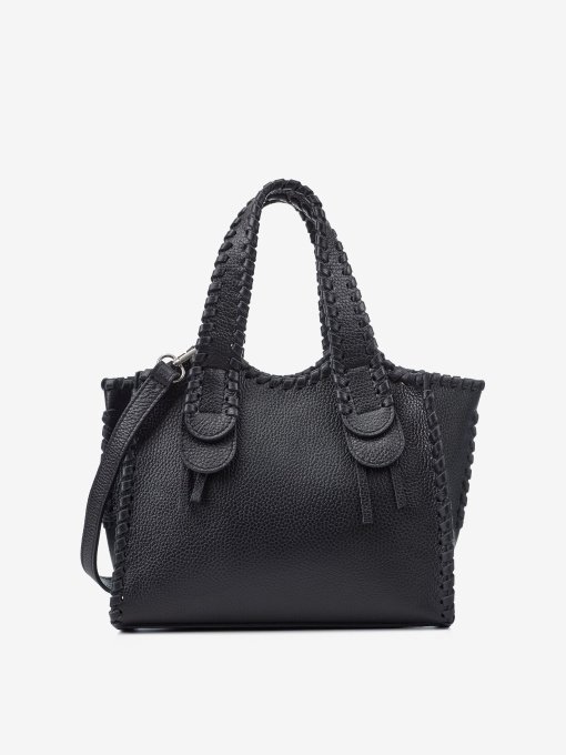 Сумка Regina Notte модель 2000000232980 Фото