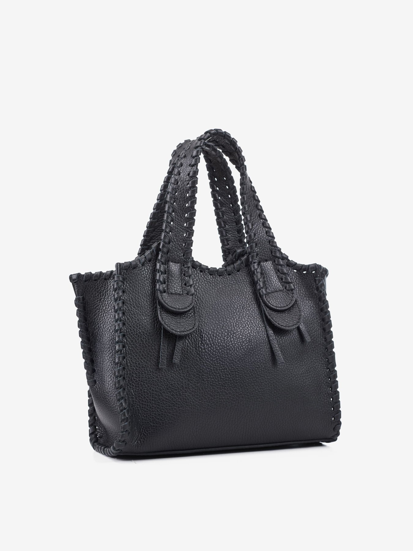 Сумка Regina Notte модель 2000000232980 Фото