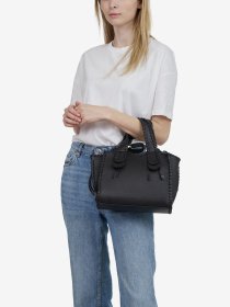 Сумка Regina Notte модель 2000000232980 Фото