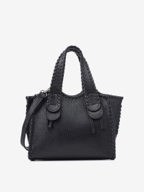 Сумка Regina Notte модель 2000000232980 Фото