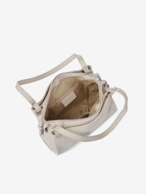 Сумка Regina Notte модель 2000000234328 Фото