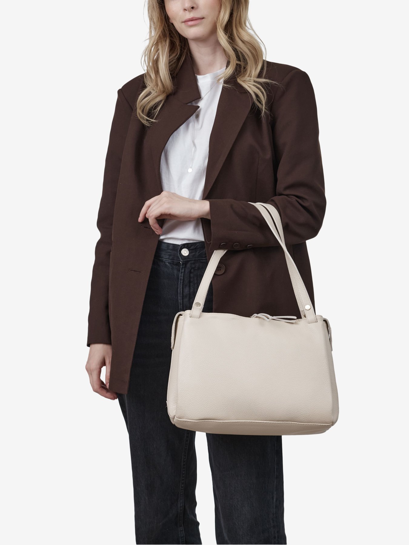 Сумка Regina Notte модель 2000000234328 Фото