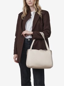 Сумка Regina Notte модель 2000000234328 Фото