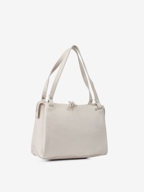 Сумка Regina Notte модель 2000000234328 Фото