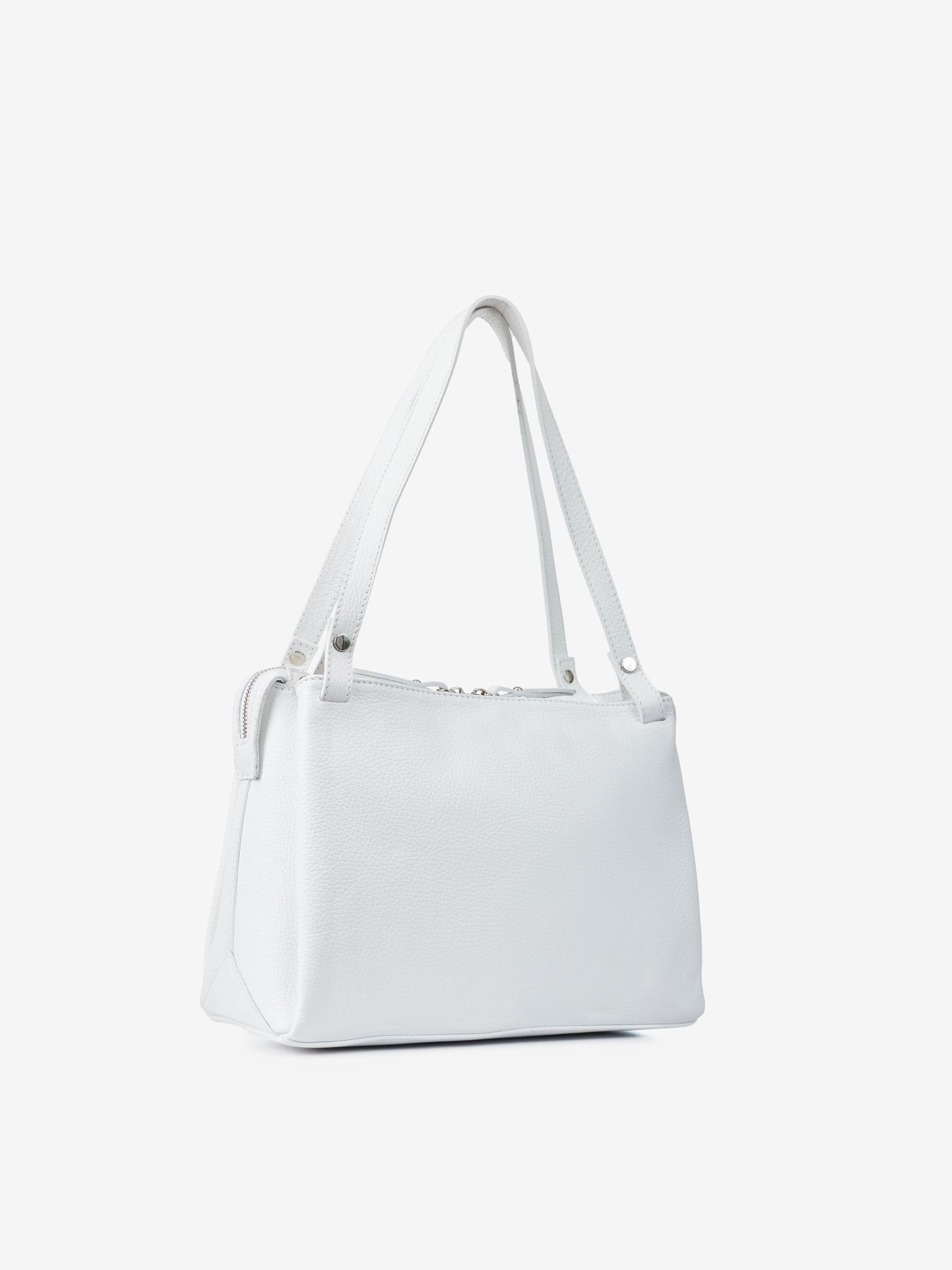 Сумка Regina Notte модель 2000000234380 Фото