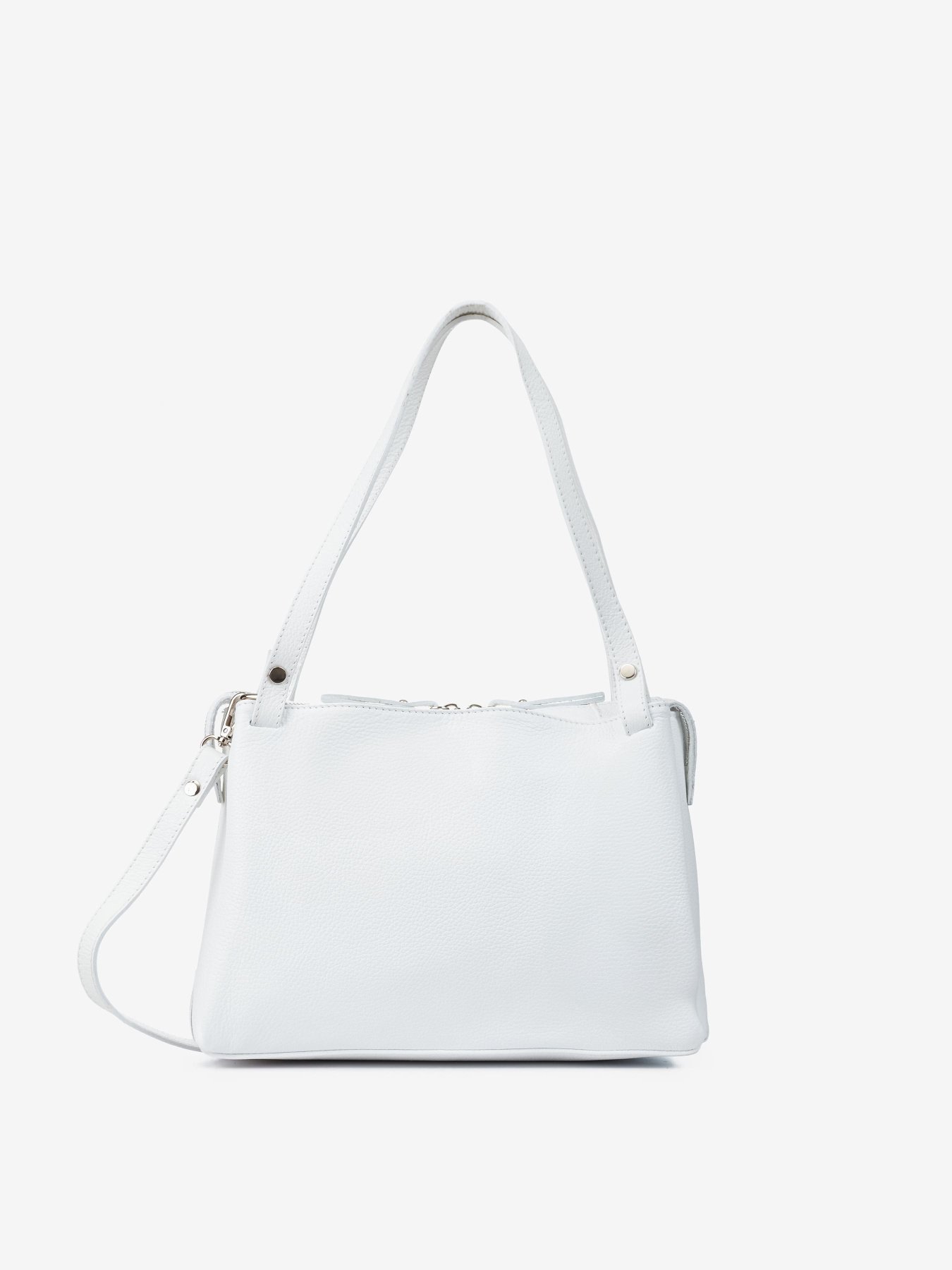 Сумка Regina Notte модель 2000000234380 Фото