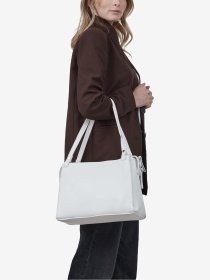 Сумка Regina Notte модель 2000000234380 Фото