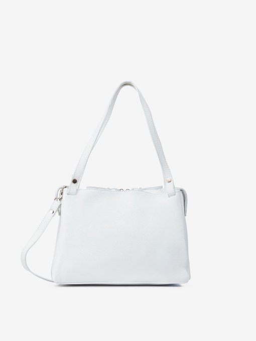 Сумка Regina Notte модель 2000000234380 Фото