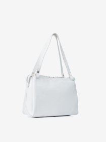 Сумка Regina Notte модель 2000000234380 Сумка Regina Notte модель 2000000234380 Фото