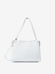 Сумка Regina Notte модель 2000000234380 Сумка Regina Notte модель 2000000234380 Фото